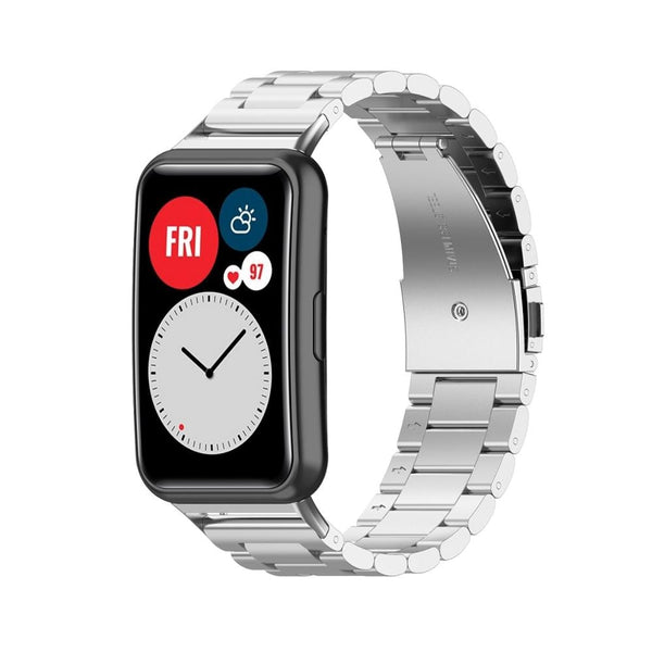 Correa Smartwatch Huawei Watch Fit 2 Active